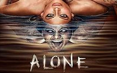 Friday Box Office : Alone [ 16th of January 2015 ]