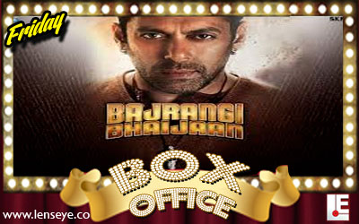 17-Friday-Box-Office-Bajrangi-Bhaijan