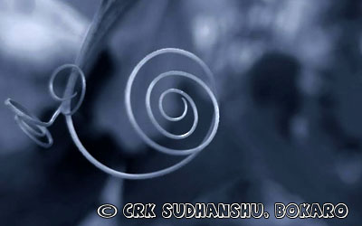 CRK Sudhanshu - Bokaro