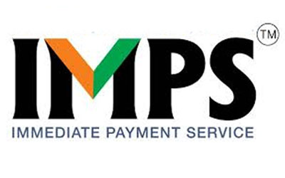 IMPS :: The Electronic funds transfer systems of India