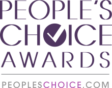 07- People's Choice Awards