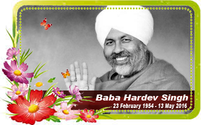 Sant Nirankari Mission head Baba Hardev Singh dies in a car accident near Montreal, Canada.
