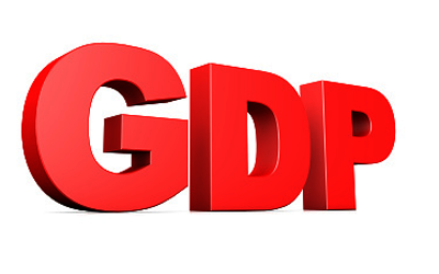 GDP :: Gross Domestic Product