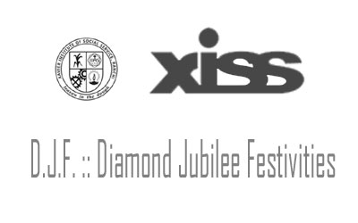 “Diamond Jubilee Festivities” starting from 14th February to 18th February.