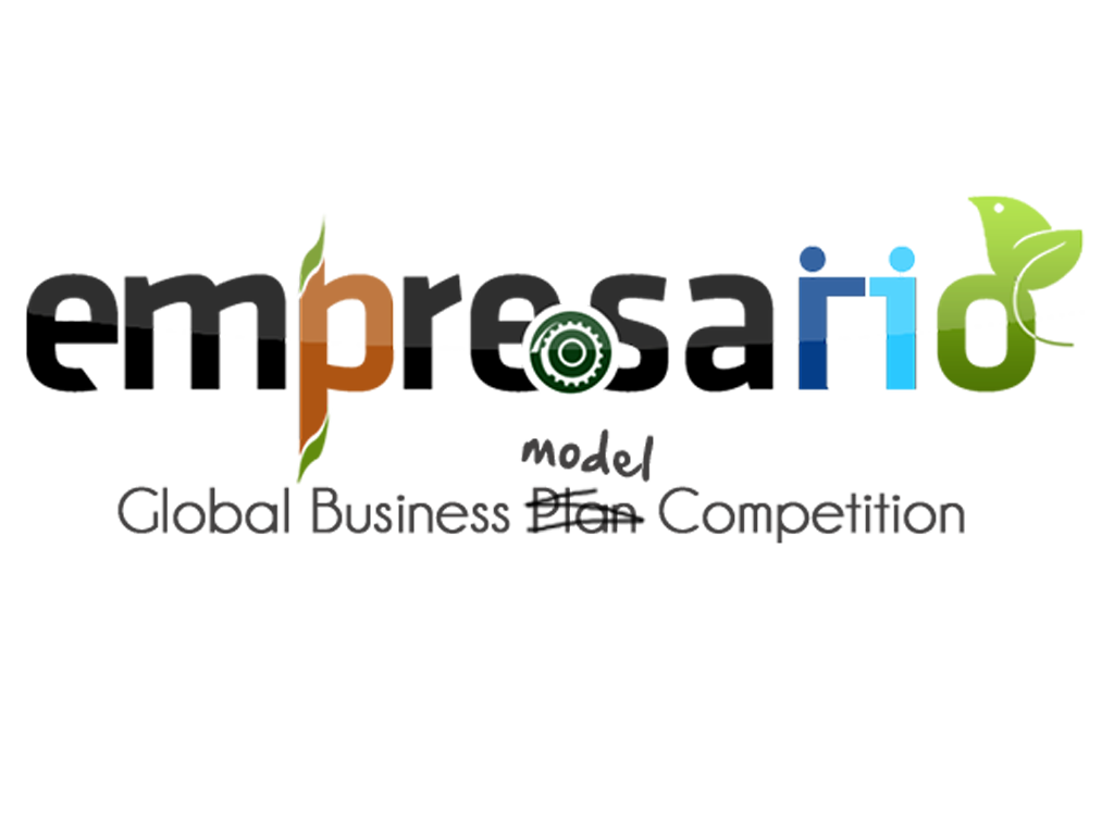 IIT Kharagpur’s Annual Global Business Model Competition, Empresario Launched.  