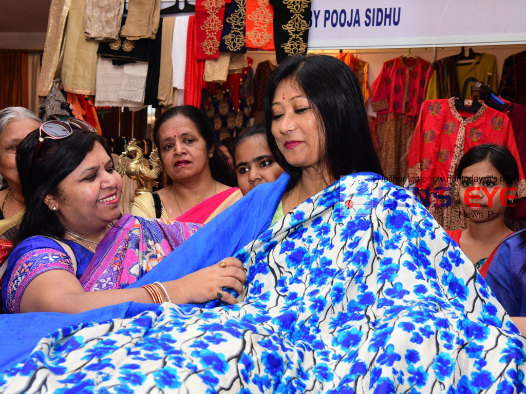 Mahua Manjhi