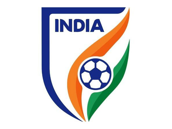 Indian Women's Football Team rise to 56 in FIFA ranking.