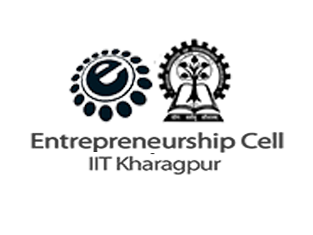 PAN-India Entrepreneurship Awareness Drive 2017 reaches Ranchi